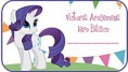 /album/fotogaleria-membretes/my-little-pony-jpg/